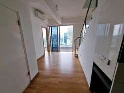 26 Newton (D11), Apartment #352792261